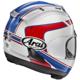 ARAI-casque-rx-7v-evo-schwantz-image-55236304-thumbnail-1