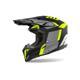 AIROH-casque-cross-aviator-3-glory-image-57625980-thumbnail-0