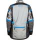 KLIM-veste-adventure-artemis-jacket-image-29634640-thumbnail-2