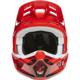 FOX-casque-cross-v2-merz-image-42313418-thumbnail-1