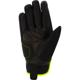 BERING-gants-fletcher-evo-image-50772772-thumbnail-1