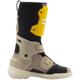 SIDI-bottes-taurus-gtx-image-137860790-thumbnail-1