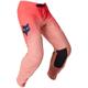 FOX-pantalon-cross-flexair-vision-limited-edition-image-148455365-thumbnail-0