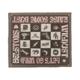 HELSTONS-tour-de-cou-wildest-foulard-image-118690080-thumbnail-0