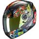 SCORPION-casque-exo-490-divina-image-15997100-thumbnail-0