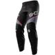 SHOT-pantalon-cross-raw-indy-image-84100500-thumbnail-0