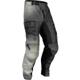 FLY-pantalon-cross-kinetic-kid-prodigy-image-91122045-thumbnail-0