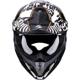 SCORPION-casque-cross-vx-21-air-air-gnarly-image-5633118-thumbnail-2
