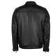 HELSTONS-blouson-benny-image-46979432-thumbnail-2