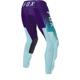 FOX-pantalon-cross-180-voke-image-25607727-thumbnail-2