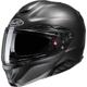 HJC RPHA-casque-rpha-91-solid-image-58973708-thumbnail-0