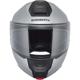 SCHUBERTH-casque-concept-glossy-image-130439822-thumbnail-2