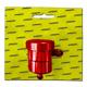 MAXXE-bocal-fluide-bocal-fluide-taille-masse-image-5476905-thumbnail-1