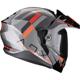 SCORPION-casque-adx-2-galane-image-86071724-thumbnail-2