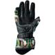 RST-gants-tractech-evo-4-image-73805709-thumbnail-1