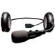 MARKO-intercom-mar-kom-image-58441835-thumbnail-0