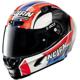 XLITE-casque-x-803-rs-ultra-carbon-replica-rins-image-46979185-thumbnail-0