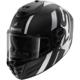 SHARK-casque-spartan-rs-carbon-shawn-mat-image-62847895-thumbnail-0