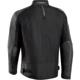 IXON-blouson-specter-image-44202199-thumbnail-1