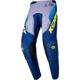 KENNY-pantalon-cross-track-focus-kid-image-61309777-thumbnail-0
