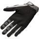 FOX-gants-cross-pawtector-image-155595990-thumbnail-1