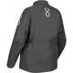 BERING-blouson-lady-pamela-queen-size-image-97901937-thumbnail-1