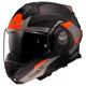 LS2-casque-ff901-advant-x-oblivion-image-62188965-thumbnail-0