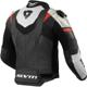 REVIT-blouson-hyperspeed-2-air-image-67648454-thumbnail-1
