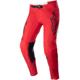 ALPINESTARS-pantalon-cross-supertech-risen-image-58441894-thumbnail-0