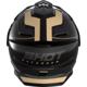 SHOT-casque-crossover-trek-rally-image-79951745-thumbnail-2