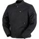 FURYGAN-blouson-bruce-image-6277470-thumbnail-1