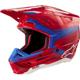 ALPINESTARS-casque-cross-s-m5-2-action-image-86874467-thumbnail-0