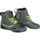 BERING-baskets-active-image-87235304-thumbnail-1