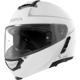 SENA-casque-equipe-intercom-impulse-hkardon-image-56209003-thumbnail-0
