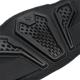 FOX-ceinture-dorsale-titan-sport-image-155596111-thumbnail-2