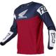 FOX-maillot-cross-180-image-25608183-thumbnail-0