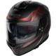 NOLAN-casque-n80-8-powerglide-n-com-image-46343053-thumbnail-0