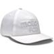 FOX-casquette-moto-x-lady-image-132881647-thumbnail-0