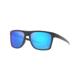 OAKLEY-lunettes-de-soleil-leffingwell-mgp-mv12-matte-dark-grey-prizm-sapphire-lens-image-84595868-thumbnail-0