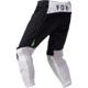 FOX-pantalon-cross-flexair-50th-edition-limitee-image-118618378-thumbnail-1