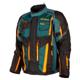 KLIM-veste-badlands-pro-jacket-regular-image-73405012-thumbnail-0