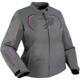 BERING-blouson-lady-dundy-queen-size-image-67648776-thumbnail-0