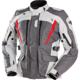 FURYGAN-veste-apalaches-lady-evo-image-118022493-thumbnail-0