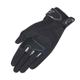 IXON-gants-rs-lift-lady-20-image-5479495-thumbnail-1