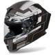 AIROH-casque-gp550-s-challenge-image-44202164-thumbnail-0