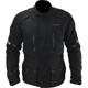 BLH-veste-be-tourer-3en1-image-4906040-thumbnail-6