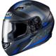 HJC-casque-cs-15-trion-image-10686078-thumbnail-0
