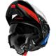 SCHUBERTH-casque-c4-pro-carbon-avio-image-43889089-thumbnail-0