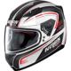 NOLAN-casque-n60-5-rapid-image-11772006-thumbnail-0