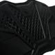 FOX-ceinture-dorsale-titan-race-image-155596104-thumbnail-2